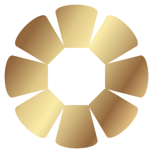 Utsav